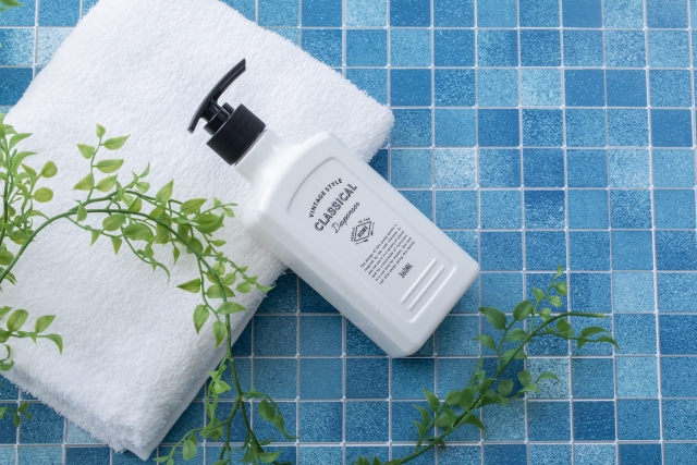 赤ちゃんのお風呂の待たせ方6選 先輩ママパパの声を調査 おすすめ便利グッズも紹介 ニケの気まぐれ書店