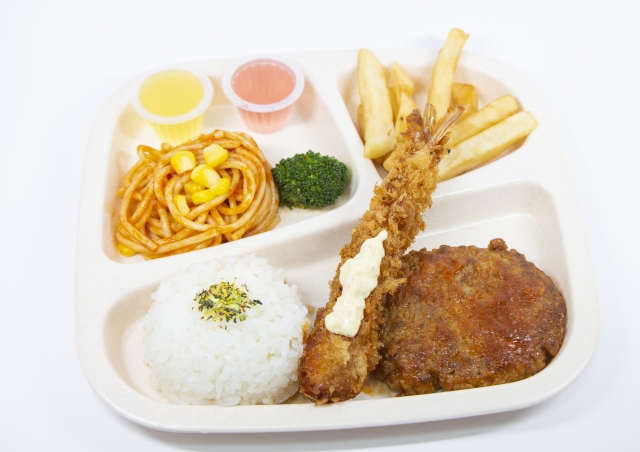 お子様ランチはいつから食べれる 人気のファミレスメニューを調査 おすすめ便利グッズも ニケの気まぐれ書店 お子様ランチはいつから食べれる 人気のファミレスメニューを調査 おすすめ便利グッズも ニケの気まぐれ書店